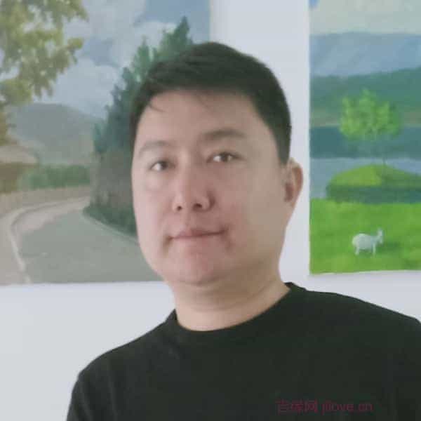 辽宁34岁单身帅哥真诚找对象-丹东征婚相亲网