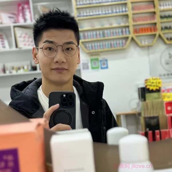 陕西28岁单身帅哥真诚找对象-丹东征婚相亲网