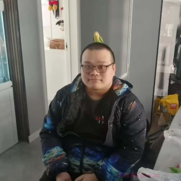天津23岁单身帅哥真诚找对象-丹东征婚相亲网