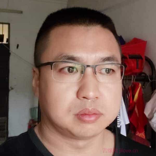 湖南37岁单身帅哥真诚找对象-丹东征婚相亲网