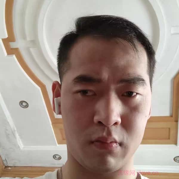 河南30岁单身帅哥真诚找对象-丹东征婚相亲网