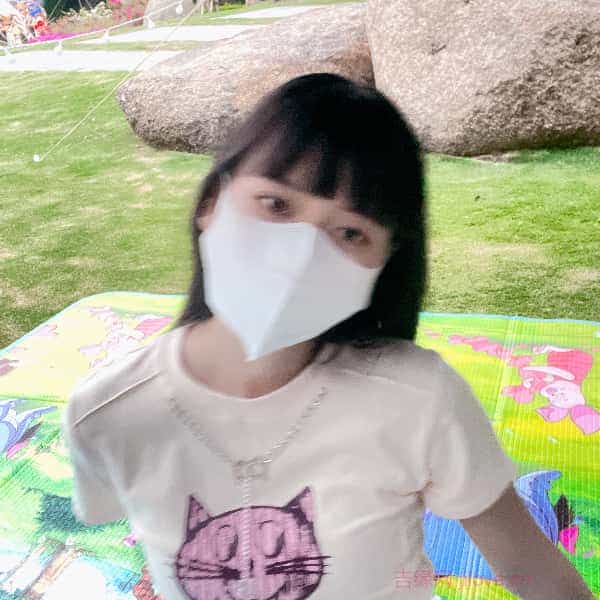 江西25岁单身美女真诚找对象-丹东征婚相亲网