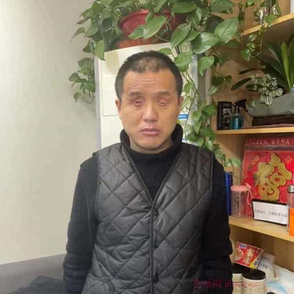 山西42岁单身帅哥真诚找对象-丹东征婚相亲网