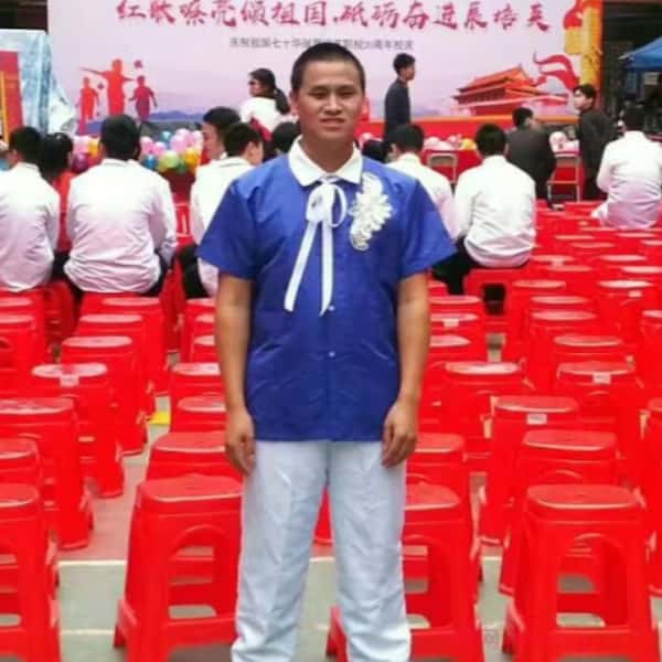 广东34岁单身帅哥真诚找对象-丹东征婚相亲网