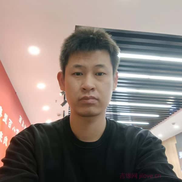 辽宁34岁单身帅哥真诚找对象-丹东征婚相亲网