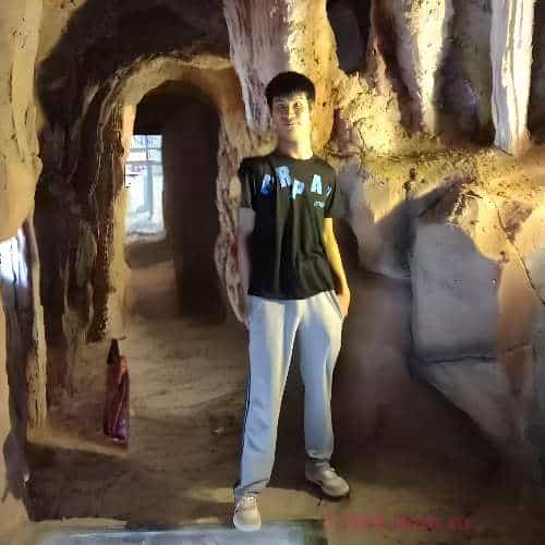 湖南32岁单身帅哥真诚找对象-丹东征婚相亲网
