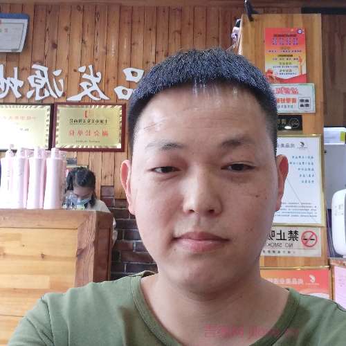 湖北34岁单身帅哥真诚找对象-丹东征婚相亲网