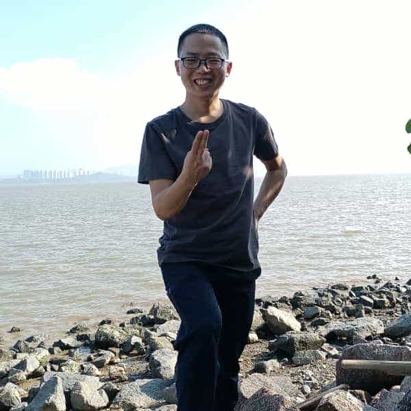 湖北36岁单身帅哥真诚找对象-丹东征婚相亲网