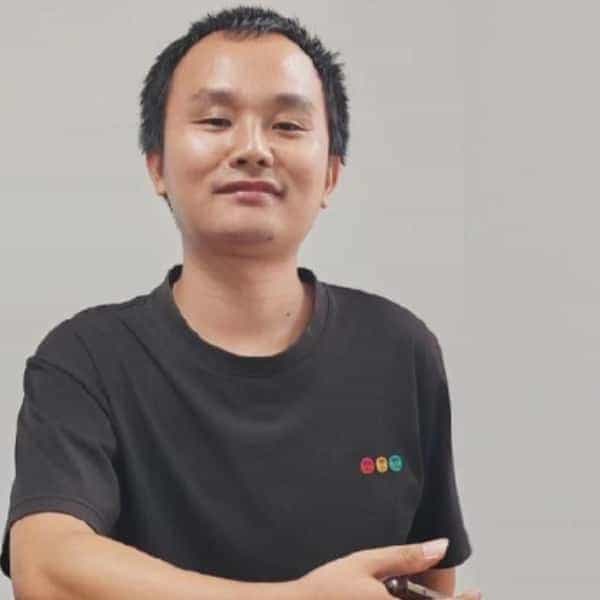 江西34岁单身帅哥真诚找对象-丹东征婚相亲网