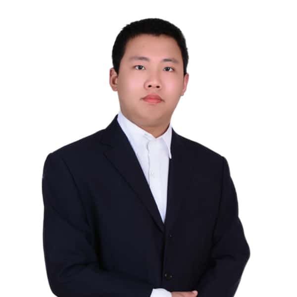 丹东征婚相亲网