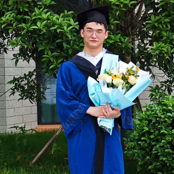 江西27岁单身帅哥真诚找对象-丹东征婚相亲网