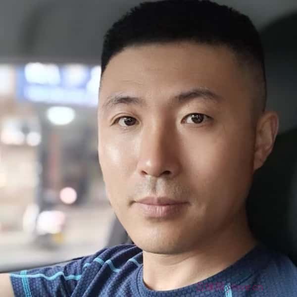 丹东征婚相亲网