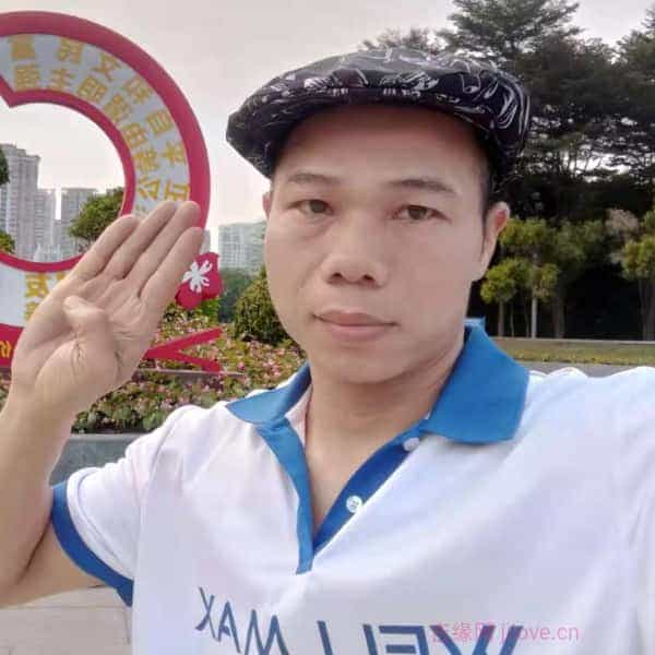 广东49岁单身帅哥真诚找对象-丹东征婚相亲网