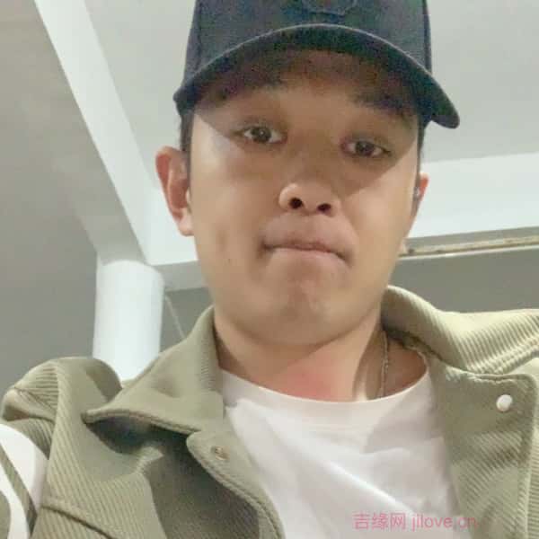 湖南33岁单身帅哥真诚找对象-丹东征婚相亲网