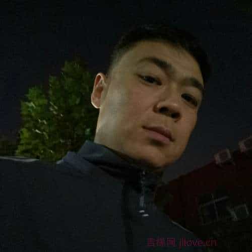 河南43岁单身帅哥真诚找对象-丹东征婚相亲网