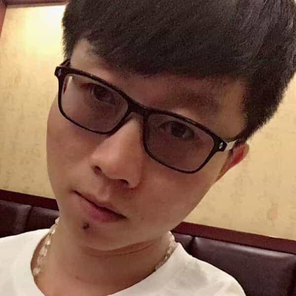 丹东征婚相亲网
