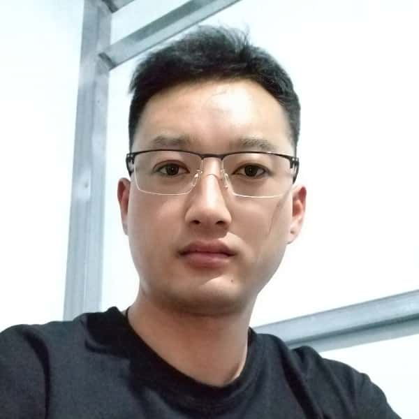 陕西32岁单身帅哥真诚找对象-丹东征婚相亲网
