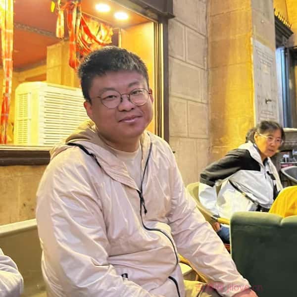丹东征婚相亲网