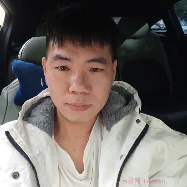 广东33岁单身帅哥真诚找对象-丹东征婚相亲网