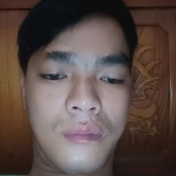 广东29岁单身帅哥真诚找对象-丹东征婚相亲网
