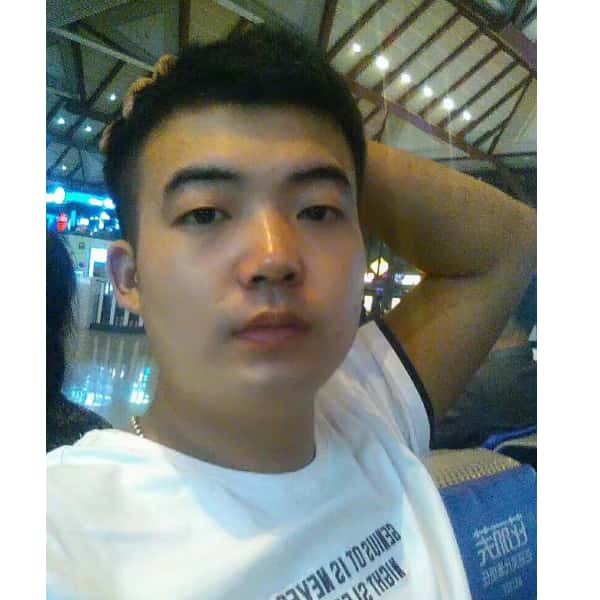 山东35岁单身帅哥真诚找对象-丹东征婚相亲网