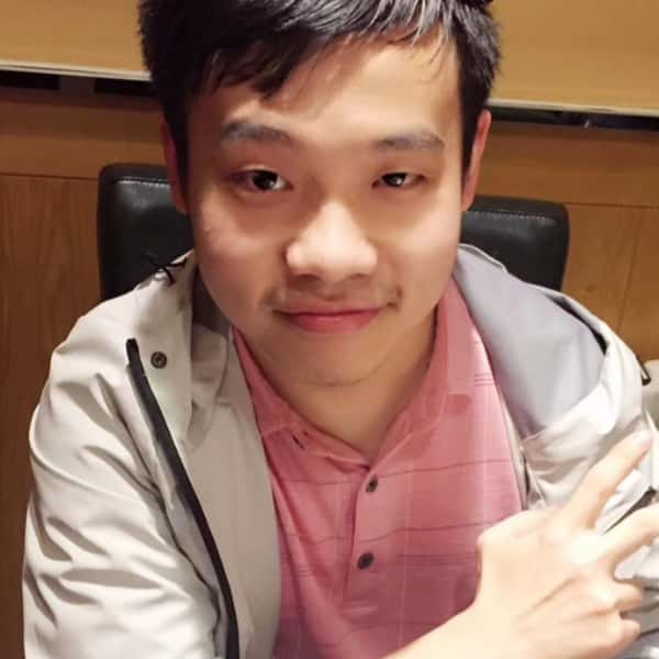 北京30岁单身帅哥真诚找对象-丹东征婚相亲网