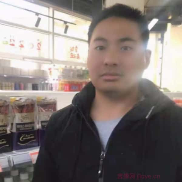 丹东征婚相亲网
