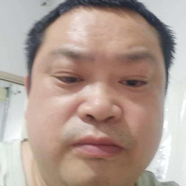 四川42岁单身帅哥真诚找对象-丹东征婚相亲网