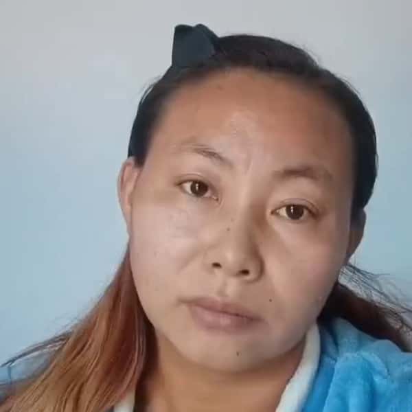 丹东征婚相亲网