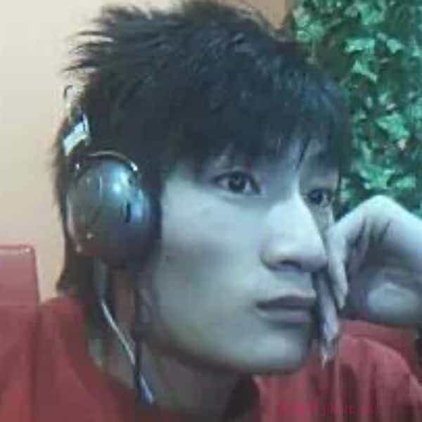 江苏40岁单身帅哥真诚找对象-丹东征婚相亲网