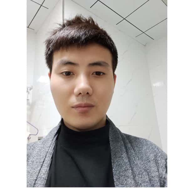 丹东征婚相亲网