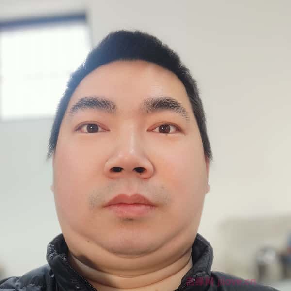 湖北32岁单身帅哥真诚找对象-丹东征婚相亲网