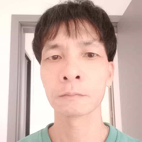 广东51岁单身帅哥真诚找对象-丹东征婚相亲网