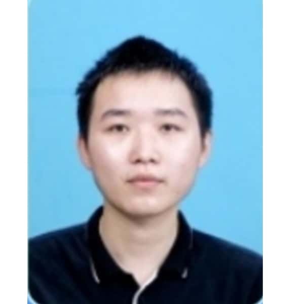 重庆28岁单身帅哥真诚找对象-丹东征婚相亲网