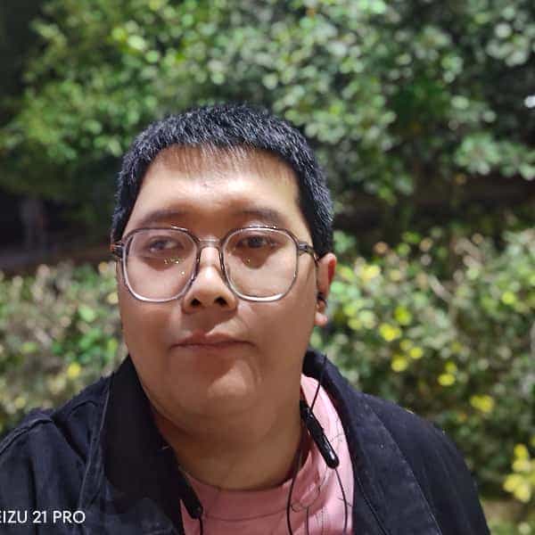 丹东征婚相亲网