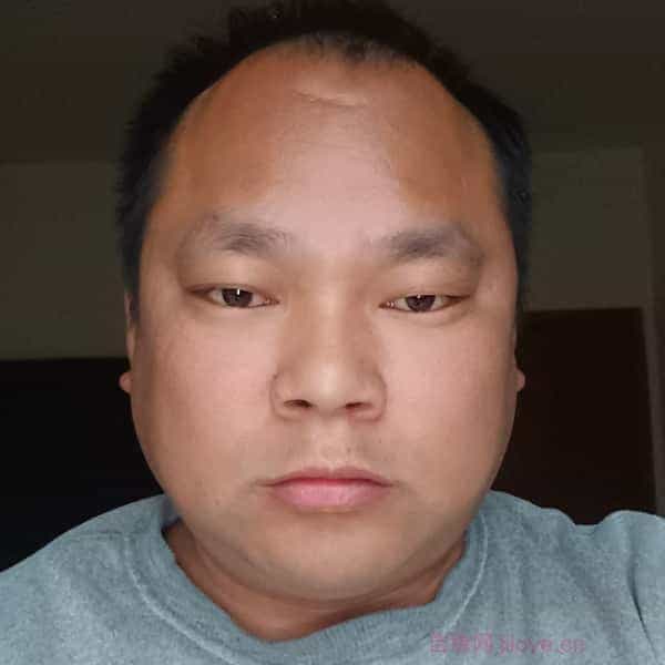 丹东征婚相亲网