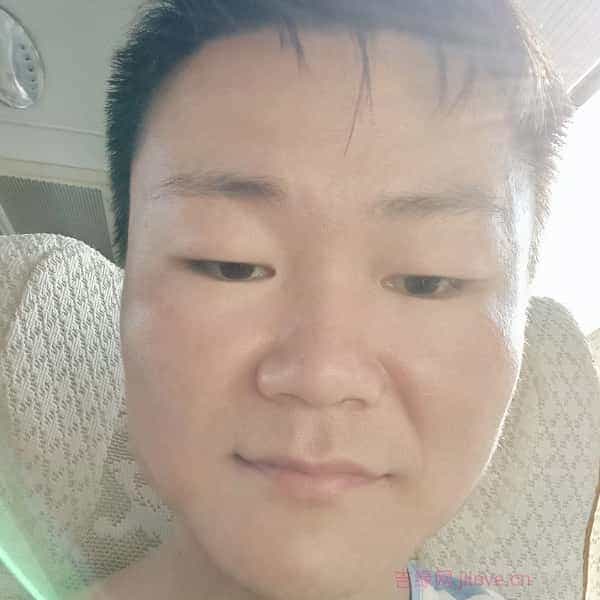 河南35岁单身帅哥真诚找对象-丹东征婚相亲网
