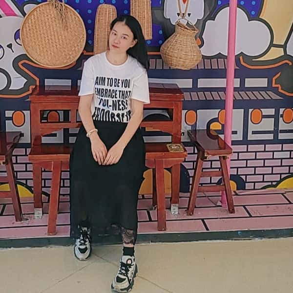 丹东征婚相亲网