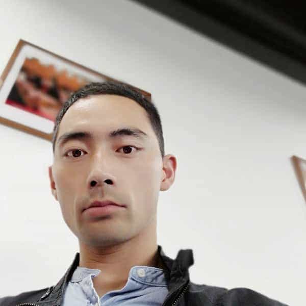 山西34岁单身帅哥真诚找对象-丹东征婚相亲网