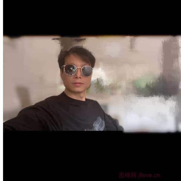 辽宁39岁单身帅哥真诚找对象-丹东征婚相亲网