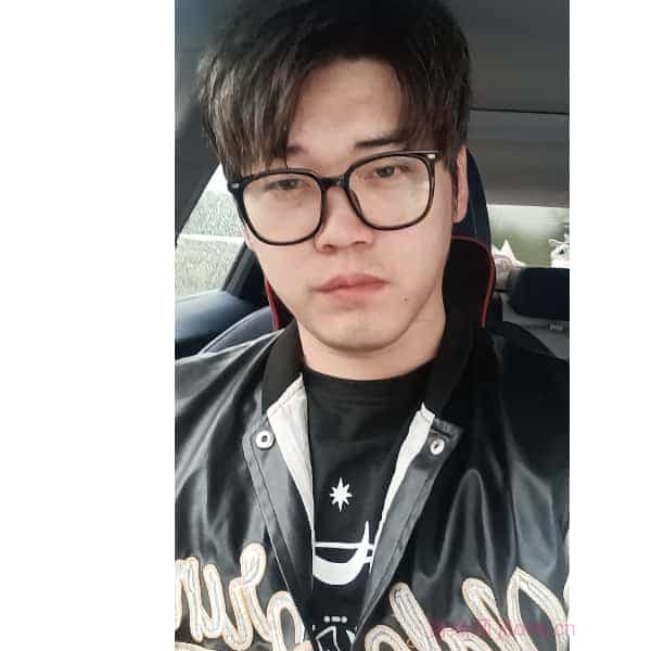 江苏27岁单身帅哥真诚找对象-丹东征婚相亲网