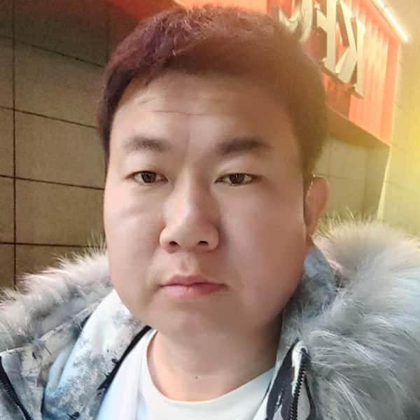 陕西34岁单身帅哥真诚找对象-丹东征婚相亲网