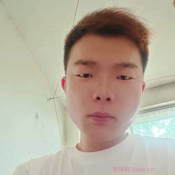 湖南33岁单身帅哥真诚找对象-丹东征婚相亲网