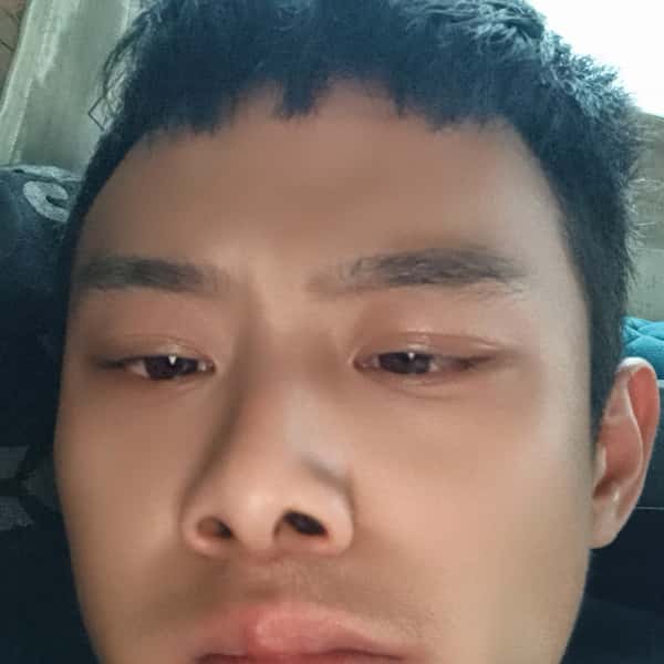 丹东征婚相亲网