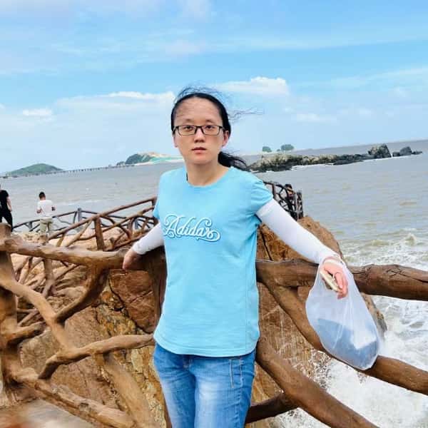 上海36岁单身美女真诚找对象-丹东征婚相亲网