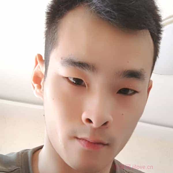 河北30岁单身帅哥真诚找对象-丹东征婚相亲网