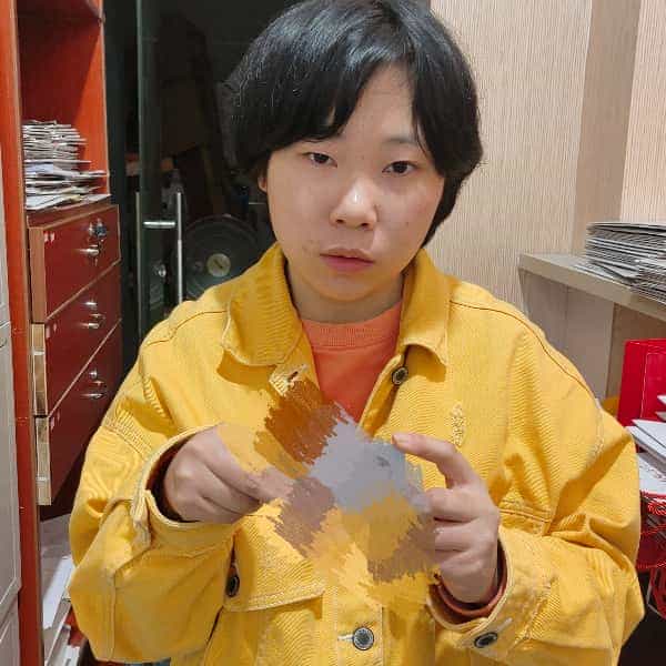 浙江29岁单身美女真诚找对象-丹东征婚相亲网
