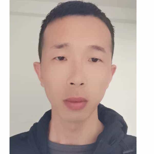 山东31岁单身帅哥真诚找对象-丹东征婚相亲网