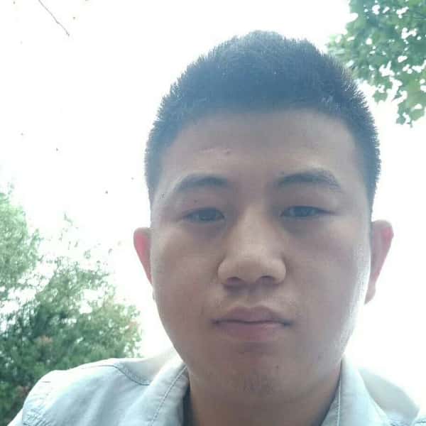 山东32岁单身帅哥真诚找对象-丹东征婚相亲网
