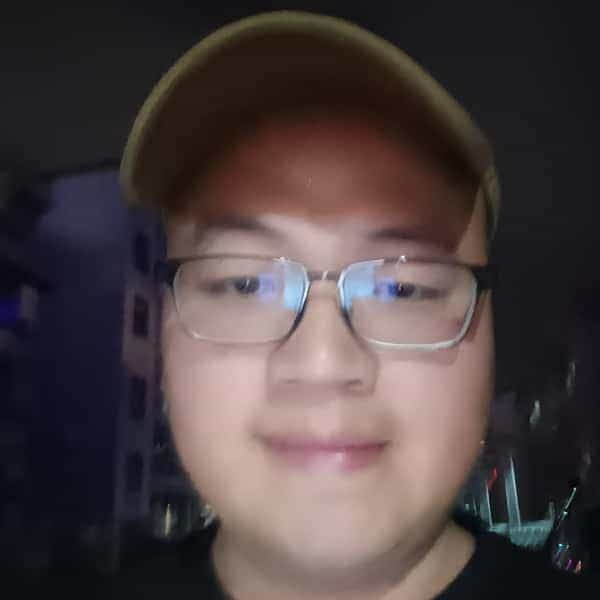湖北32岁单身帅哥真诚找对象-丹东征婚相亲网